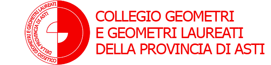 Collegio dei Geometri di Asti