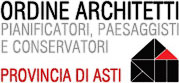 Ordine degli Architetti di Asti