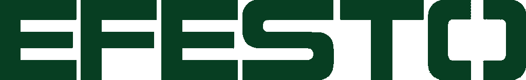 EFESTO