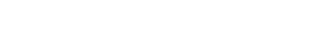 EFESTO